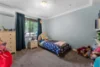 66 John Street, Gooseberry Hill, WA 6076-Image