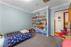 66 John Street, Gooseberry Hill, WA 6076-Image