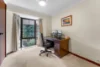 66 John Street, Gooseberry Hill, WA 6076-Image