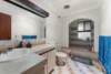 66 John Street, Gooseberry Hill, WA 6076-Image