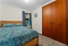 66 John Street, Gooseberry Hill, WA 6076-Image