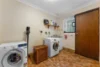 66 John Street, Gooseberry Hill, WA 6076-Image