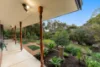 66 John Street, Gooseberry Hill, WA 6076-Image