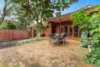 66 John Street, Gooseberry Hill, WA 6076-Image