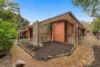 66 John Street, Gooseberry Hill, WA 6076-Image