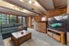 66 John Street, Gooseberry Hill, WA 6076-Image