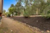 66 John Street, Gooseberry Hill, WA 6076-Image