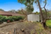 66 John Street, Gooseberry Hill, WA 6076-Image