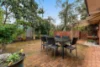 66 John Street, Gooseberry Hill, WA 6076-Image