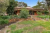 66 John Street, Gooseberry Hill, WA 6076-Image