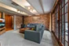 66 John Street, Gooseberry Hill, WA 6076-Image