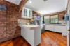 66 John Street, Gooseberry Hill, WA 6076-Image
