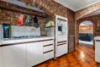 66 John Street, Gooseberry Hill, WA 6076-Image