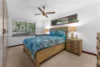 66 John Street, Gooseberry Hill, WA 6076-Image