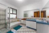 66 John Street, Gooseberry Hill, WA 6076-Image