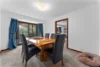 66 John Street, Gooseberry Hill, WA 6076-Image