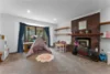 66 John Street, Gooseberry Hill, WA 6076-Image