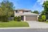 66 Jordan Street, Richlands, Qld 4077
