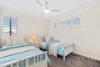 66 Jordan Street, Richlands, Qld 4077-Image