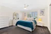 66 Jordan Street, Richlands, Qld 4077-Image