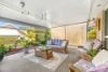 66 Jordan Street, Richlands, Qld 4077-Image