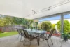 66 Jordan Street, Richlands, Qld 4077-Image