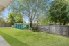 66 Jordan Street, Richlands, Qld 4077-Image