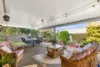 66 Jordan Street, Richlands, Qld 4077-Image