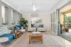 66 Jordan Street, Richlands, Qld 4077-Image