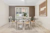 66 Jordan Street, Richlands, Qld 4077-Image