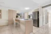 66 Jordan Street, Richlands, Qld 4077-Image