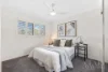 66 Jordan Street, Richlands, Qld 4077-Image