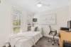 66 Jordan Street, Richlands, Qld 4077-Image