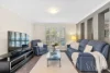 66 Jordan Street, Richlands, Qld 4077-Image