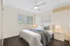 66 Jordan Street, Richlands, Qld 4077-Image