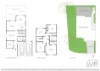66 Jordan Street, Richlands, Qld 4077-Floorplan
