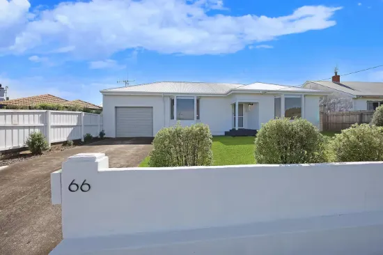 66 Jukes St, Warrnambool, Vic 3280