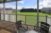 66 Jukes St, Warrnambool, Vic 3280-Image