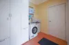 66 Jukes St, Warrnambool, Vic 3280-Image