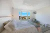66 Jukes St, Warrnambool, Vic 3280-Image