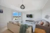 66 Jukes St, Warrnambool, Vic 3280-Image