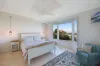 66 Jukes St, Warrnambool, Vic 3280-Image