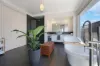 66 Jukes St, Warrnambool, Vic 3280-Image