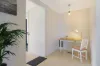 66 Jukes St, Warrnambool, Vic 3280-Image