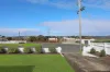 66 Jukes St, Warrnambool, Vic 3280-Image