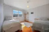 66 Jukes St, Warrnambool, Vic 3280-Image