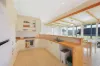 66 Jukes St, Warrnambool, Vic 3280-Image
