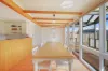 66 Jukes St, Warrnambool, Vic 3280-Image