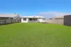 66 Jukes St, Warrnambool, Vic 3280-Image