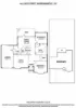 66 Jukes St, Warrnambool, Vic 3280-Floorplan